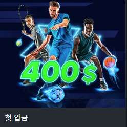 registration bonus 1xbet