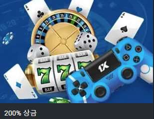 tic-tac toe bonus 1xbet